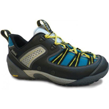 Csizma Bestard Aqua Pro