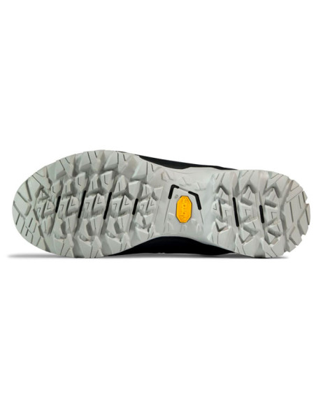 Sportcipő Mammut Mercury IV Low Gtx