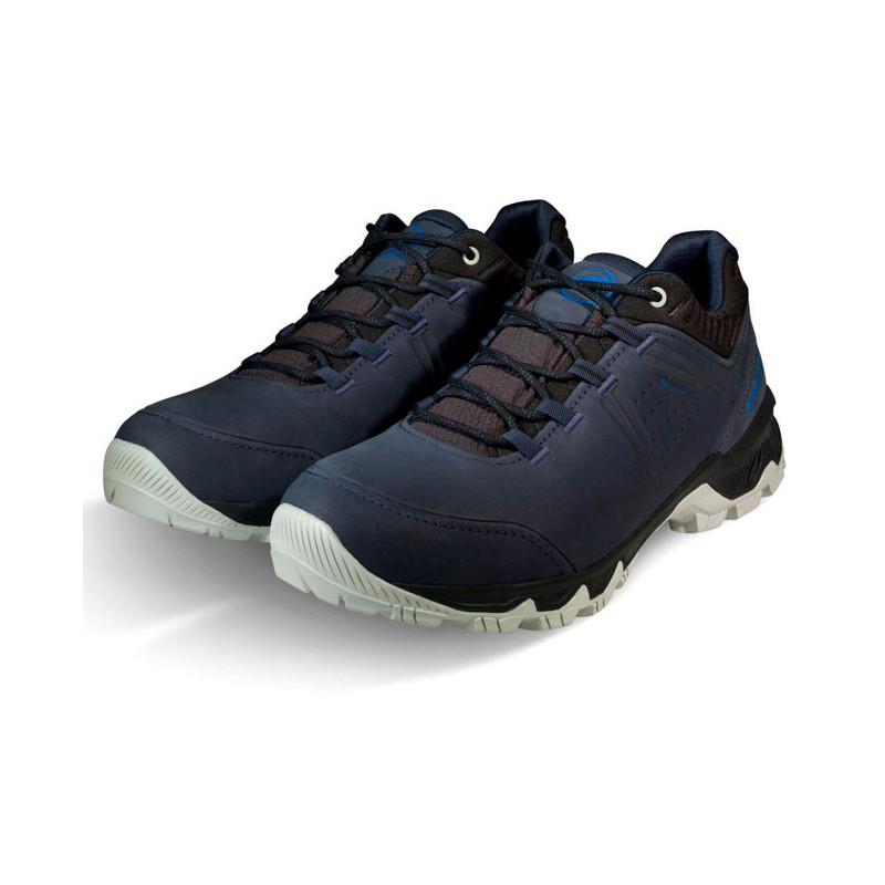 Superge Mammut Mercury IV Low Gtx