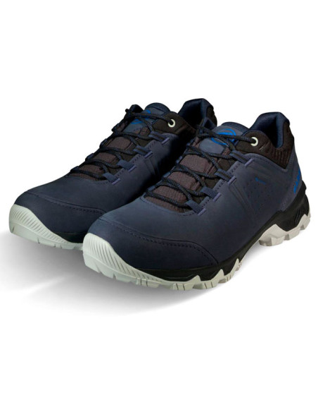 Sportcipő Mammut Mercury IV Low Gtx