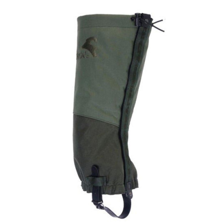 Getrai Boreal Guetre Mount