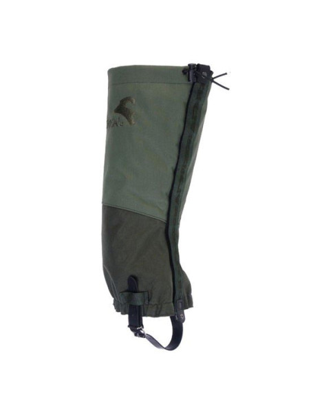 Getrai Boreal Guetre Mount