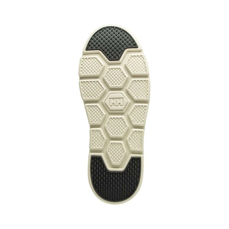 Laarzen Helly Hansen ADORE BOOT Utility Green/Beluga