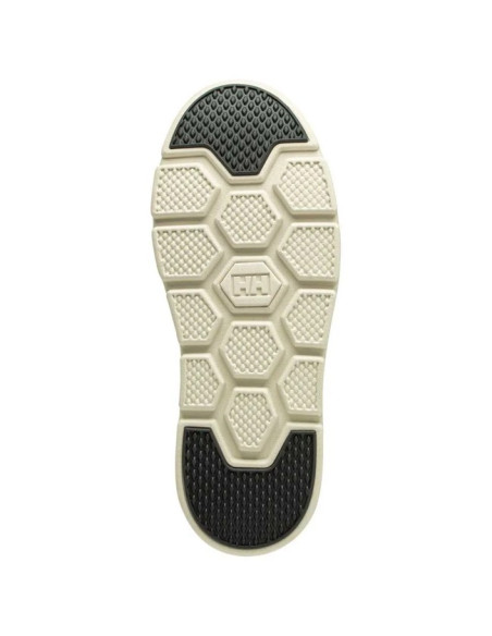 Čevlji Helly Hansen ADORE BOOT Utility Green/Beluga