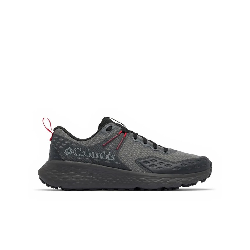 Scarpe Columbia KONOS TRS Grey