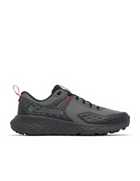 Tenisky Columbia KONOS TRS Grey