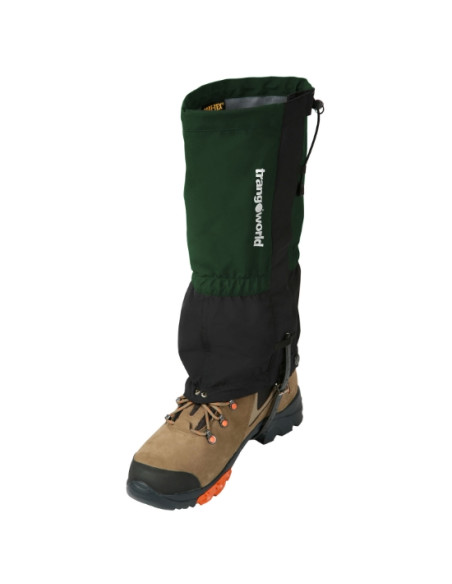 Polainas Trangoworld Gore UA