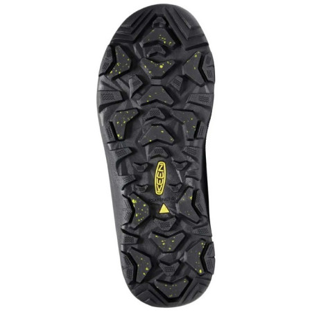 Stivali Keen Revel IV Mid Polar 2