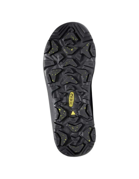 Buty Keen Revel IV Mid Polar