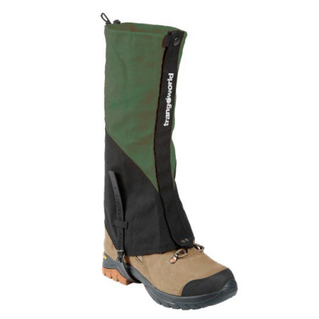 Trangoworld Vigore 2