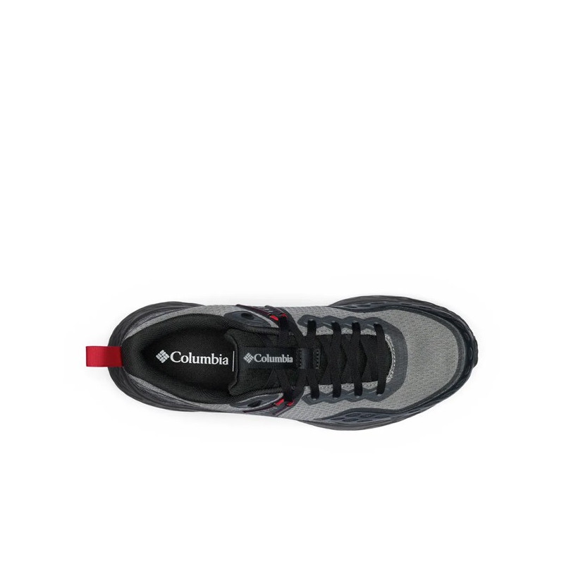 Cipők Columbia KONOS TRS Grey