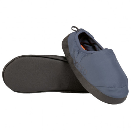 Vandresko Exped Slipper navy
