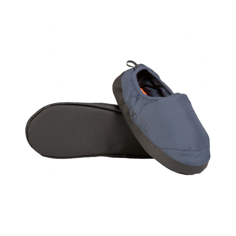 Tenisky Exped Slipper navy