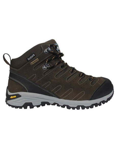 Csizma Bestard Travessa GTX