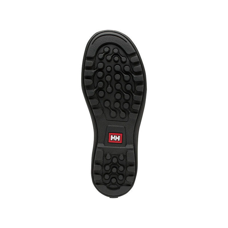 Batai Helly Hansen GARIBALDI VL Jet Black/Jet Black/Ch