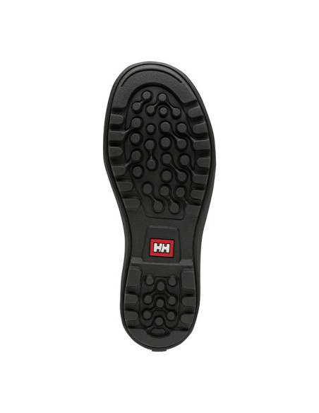 Batai Helly Hansen GARIBALDI VL Jet Black/Jet Black/Ch