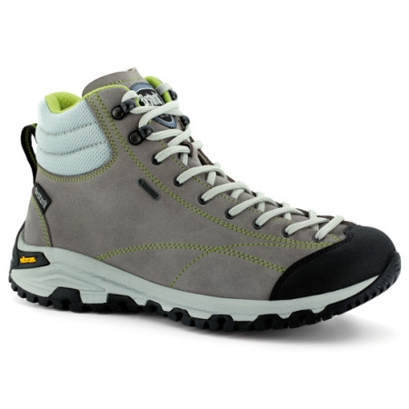 Botas Bestard Rando Mid