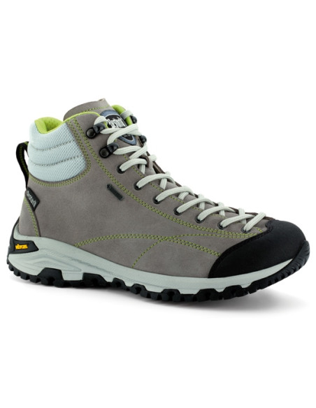 Csizma Bestard Rando Mid