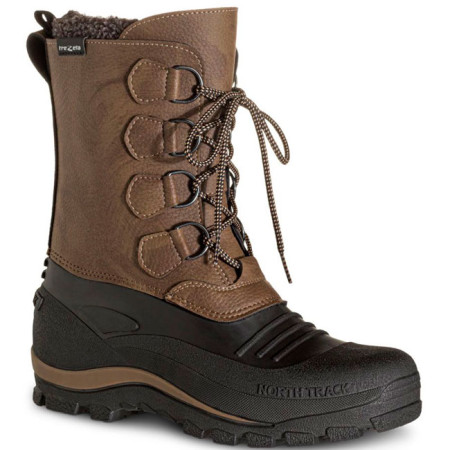 Botas Trezeta Breaker