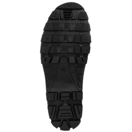 Batai Trezeta Breaker 2