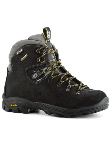 Botas Bestard Gredos