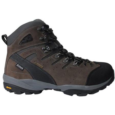 Škornji Bestard Turó