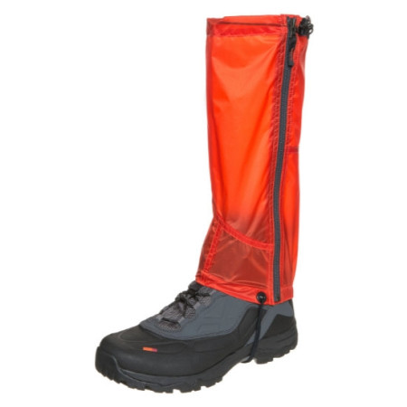 Vaude Albona Gaiter II
