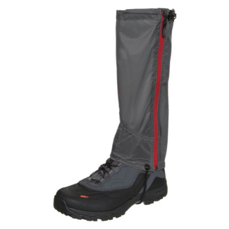 Vaude Albona Gaiter II 2