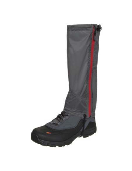 Vaude Albona Gaiter II