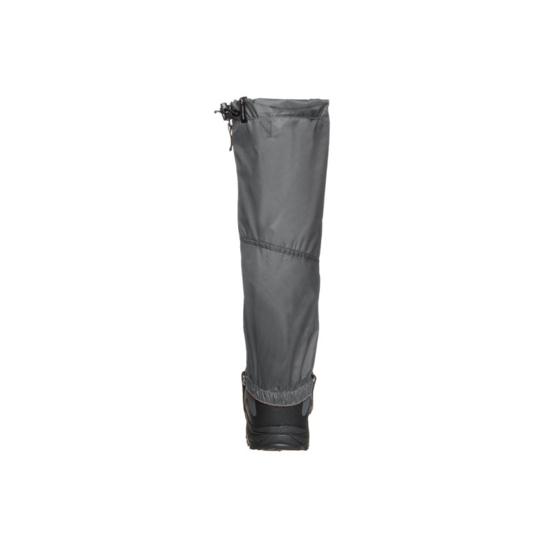 Getrai Vaude Albona Gaiter II