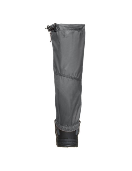 Gamaše Vaude Albona Gaiter II