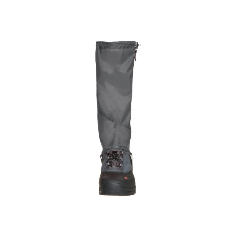 Getrai Vaude Albona Gaiter II