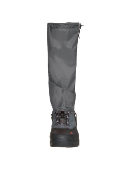 Polainas Vaude Albona Gaiter II