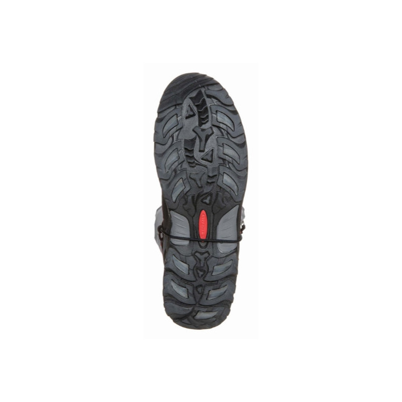 Polainas Vaude Albona Gaiter II