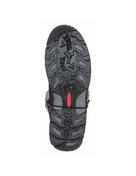 Vaude Albona Gaiter II