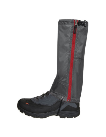 Gamaše Vaude Albona Gaiter II