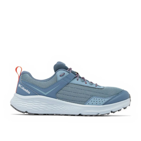 Hiking Shoes Columbia VERTISOL TRAIL™ Blue