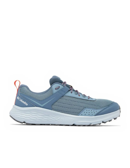 Scarpe Columbia VERTISOL TRAIL™ Blue