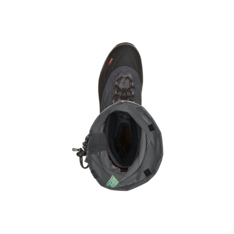 Vaude Albona Gaiter II