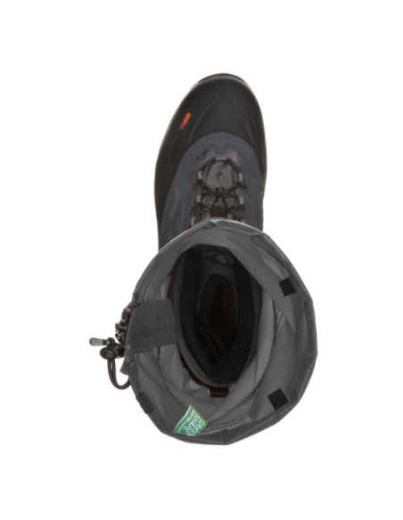 Vaude Albona Gaiter II