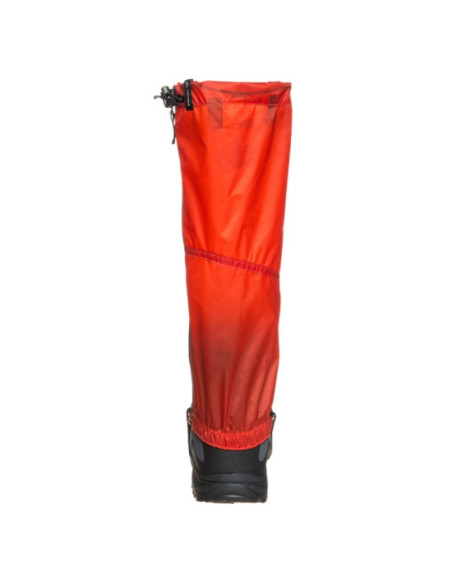 Getrai Vaude Albona Gaiter II