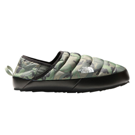 The North Face ThermoBall V Traction Mules