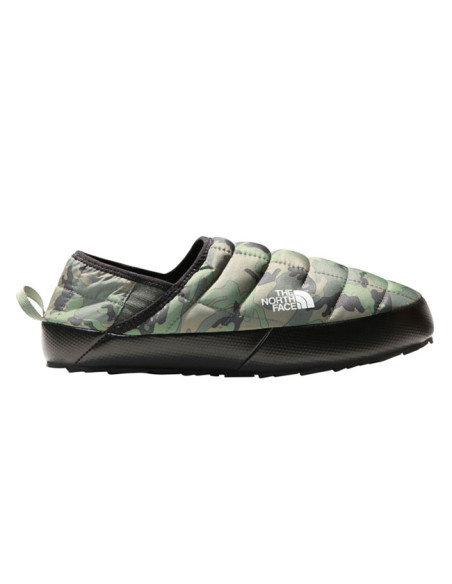 The North Face ThermoBall V Traction Mules