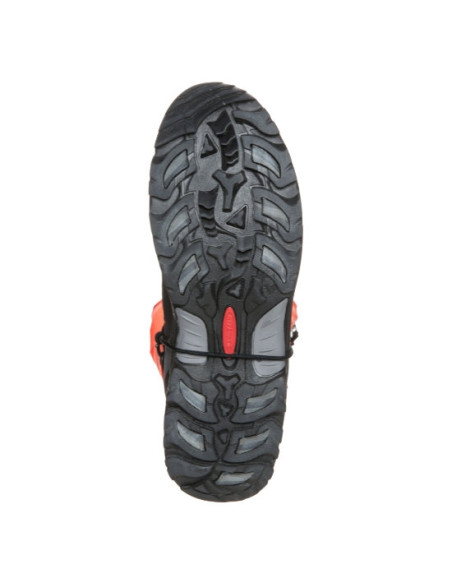 Vaude Albona Gaiter II