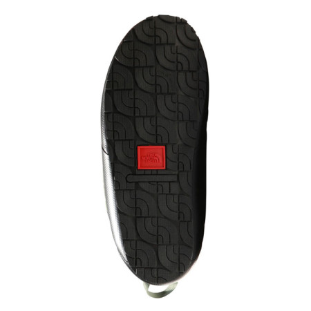 The North Face ThermoBall V Traction Mules 2