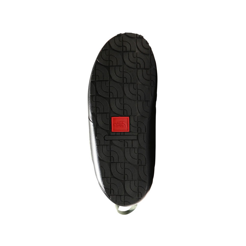 The North Face ThermoBall V Traction Mules