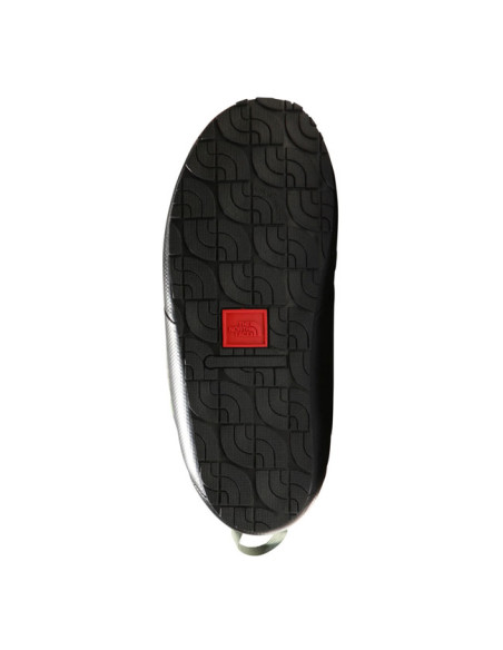 The North Face ThermoBall V Traction Mules