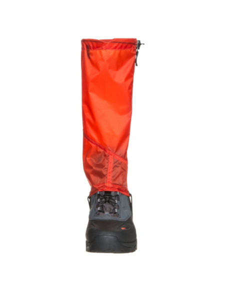 Vaude Albona Gaiter II