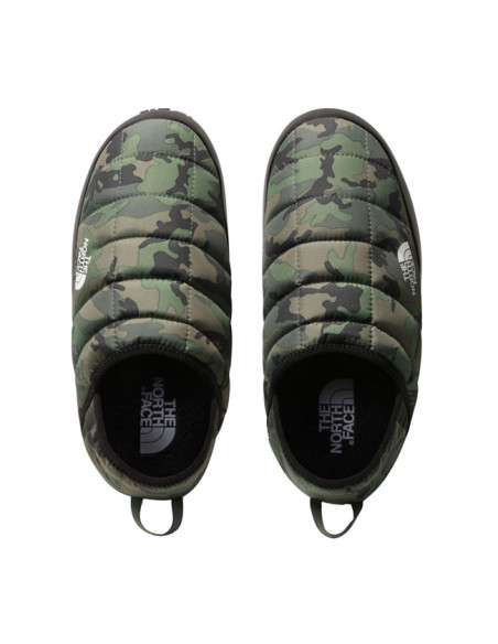 The North Face ThermoBall V Traction Mules