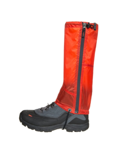 Gamaše Vaude Albona Gaiter II